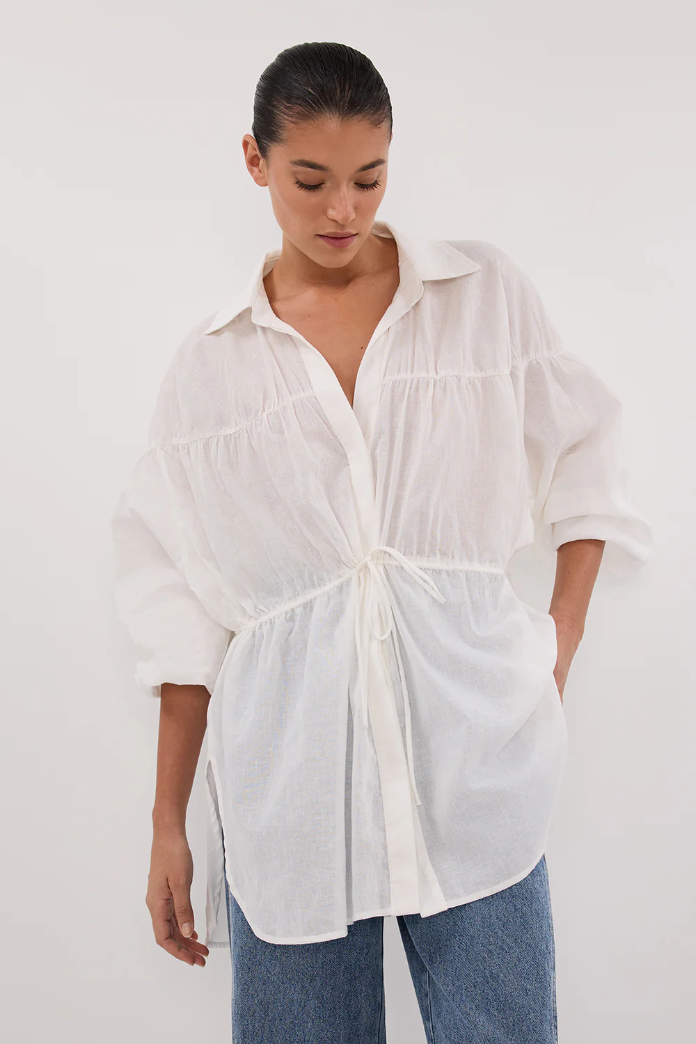 Thumb 2